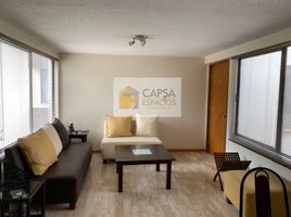 3 Habitación Departamento en venta en San Andres Cholula, Puebla, San Andres Cholula