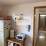 3 Habitación Departamento en venta en San Andres Cholula, Puebla, San Andres Cholula