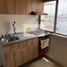 3 Habitación Departamento en venta en San Andres Cholula, Puebla, San Andres Cholula