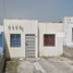 2 Schlafzimmer Villa zu verkaufen in Veracruz, Veracruz, Veracruz, Veracruz