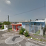 2 Schlafzimmer Villa zu verkaufen in Veracruz, Veracruz, Veracruz, Veracruz