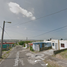 2 Schlafzimmer Villa zu verkaufen in Veracruz, Veracruz, Veracruz, Veracruz