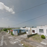 2 Schlafzimmer Villa zu verkaufen in Veracruz, Veracruz, Veracruz, Veracruz