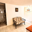 5 Bedroom Villa for sale in San Luis Potosi, San Luis Potosi, San Luis Potosi, San Luis Potosi