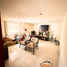 5 Bedroom Villa for sale in San Luis Potosi, San Luis Potosi, San Luis Potosi, San Luis Potosi