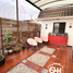 5 Bedroom Villa for sale in San Luis Potosi, San Luis Potosi, San Luis Potosi, San Luis Potosi