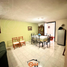 5 Bedroom Villa for sale in San Luis Potosi, San Luis Potosi, San Luis Potosi, San Luis Potosi