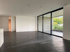 2 Habitación Apartamento en alquiler en Medellín, Antioquia, Medellín