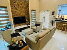 3 Bedroom House for sale in Mabalacat City, Pampanga, Mabalacat City