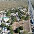  Land for sale in Tixpehual, Yucatan, Tixpehual, Yucatan