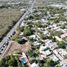  Land for sale in Tixpehual, Yucatan, Tixpehual, Yucatan