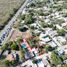  Land for sale in Tixpehual, Yucatan, Tixpehual, Yucatan