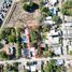 Land for sale in Tixpehual, Yucatan, Tixpehual, Yucatan