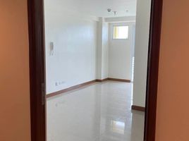  Apartamento en venta en Paranaque City, Metro Manila, Paranaque City