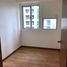  Apartamento en venta en Paranaque City, Metro Manila, Paranaque City