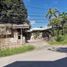 5 Bedroom House for sale in Cagayan de Oro City, Northern Mindanao, Cagayan de Oro City, Misamis Oriental, Northern Mindanao