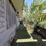 5 Bedroom House for sale in Cagayan de Oro City, Northern Mindanao, Cagayan de Oro City, Misamis Oriental, Northern Mindanao