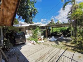 5 Bedroom House for sale in Cagayan de Oro City, Northern Mindanao, Cagayan de Oro City, Misamis Oriental, Northern Mindanao