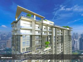  Condo for sale in Marikina City, Eastern District, Marikina City