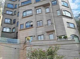 3 Schlafzimmer Appartement zu verkaufen in Naucalpan De Juarez, Mexico, Naucalpan De Juarez