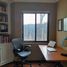 3 Schlafzimmer Appartement zu verkaufen in Naucalpan De Juarez, Mexico, Naucalpan De Juarez