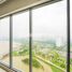 3 Schlafzimmer Wohnung zu vermieten in Binh Trung Tay, Ho Chi Minh City, Binh Trung Tay