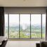 3 Schlafzimmer Wohnung zu vermieten in Binh Trung Tay, Ho Chi Minh City, Binh Trung Tay