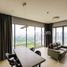 3 Schlafzimmer Wohnung zu vermieten in Binh Trung Tay, Ho Chi Minh City, Binh Trung Tay