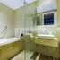 3 Schlafzimmer Wohnung zu vermieten in Binh Trung Tay, Ho Chi Minh City, Binh Trung Tay