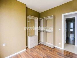 3 Schlafzimmer Wohnung zu vermieten in Binh Trung Tay, Ho Chi Minh City, Binh Trung Tay