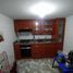 4 Schlafzimmer Haus zu verkaufen in Bogota, Cundinamarca, Bogota