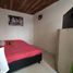 4 Schlafzimmer Haus zu verkaufen in Bogota, Cundinamarca, Bogota