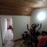 4 Schlafzimmer Haus zu verkaufen in Bogota, Cundinamarca, Bogota