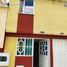 4 Schlafzimmer Haus zu verkaufen in Bogota, Cundinamarca, Bogota