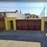 6 Schlafzimmer Haus zu verkaufen in Guadalajara, Jalisco, Guadalajara, Jalisco