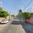 6 Schlafzimmer Haus zu verkaufen in Guadalajara, Jalisco, Guadalajara, Jalisco