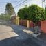 6 Schlafzimmer Haus zu verkaufen in Guadalajara, Jalisco, Guadalajara, Jalisco