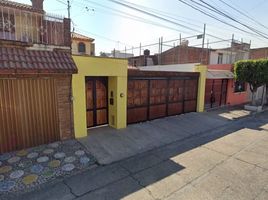 6 Schlafzimmer Haus zu verkaufen in Guadalajara, Jalisco, Guadalajara, Jalisco