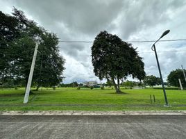  Land for sale at Treveia Nuvali, Calamba City