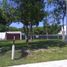 3 Habitación Villa en venta en Othon P Blanco, Quintana Roo, Othon P Blanco