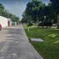 3 Habitación Villa en venta en Othon P Blanco, Quintana Roo, Othon P Blanco