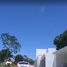 3 Habitación Villa en venta en Othon P Blanco, Quintana Roo, Othon P Blanco