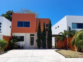3 Habitación Villa en venta en Othon P Blanco, Quintana Roo, Othon P Blanco