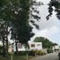 3 Habitación Villa en venta en Othon P Blanco, Quintana Roo, Othon P Blanco