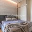3 Bedroom Condo for rent in Thao Dien, Ho Chi Minh City, Thao Dien