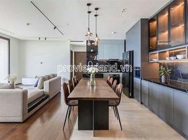 3 Bedroom Condo for rent in Thao Dien, Ho Chi Minh City, Thao Dien