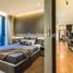 3 Bedroom Condo for rent in Thao Dien, Ho Chi Minh City, Thao Dien