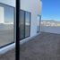 3 Schlafzimmer Villa zu verkaufen in San Luis Potosi, San Luis Potosi, San Luis Potosi, San Luis Potosi