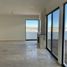 3 Schlafzimmer Villa zu verkaufen in San Luis Potosi, San Luis Potosi, San Luis Potosi, San Luis Potosi