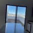 3 Schlafzimmer Villa zu verkaufen in San Luis Potosi, San Luis Potosi, San Luis Potosi, San Luis Potosi